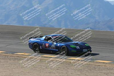 media/Feb-18-2024-Nasa AZ (Sun) [[891db5b212]]/5-Race Group C/Session 1 Bowl/